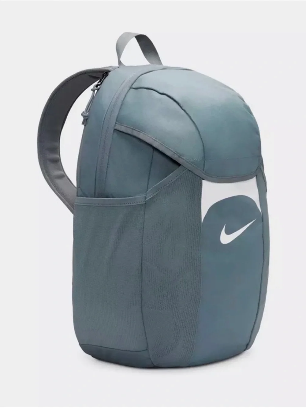 Nike Academy Team Backpack (30L)